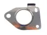 Прокладка двигателя металлическая Fischer Automotive One (FA1) 412-519 (фото 3)
