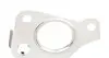 Прокладка двигателя металлическая Fischer Automotive One (FA1) 412-537 (фото 2)