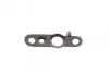Прокладка двигателя металлическая Fischer Automotive One (FA1) 413-501 (фото 2)