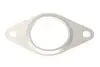 Прокладка двигателя металлическая Fischer Automotive One (FA1) 413-505 (фото 2)