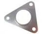 Прокладка двигателя металлическая Fischer Automotive One (FA1) 413-512 (фото 2)