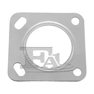 Прокладка Fischer Automotive One (FA1) 413520