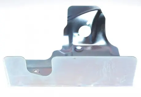 Прокладка колектора двигуна металева Fischer Automotive One (FA1) 414-004