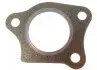 Прокладка двигуна металева Fischer Automotive One (FA1) 414-420 (фото 2)
