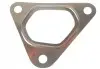 Прокладка двигателя металлическая Fischer Automotive One (FA1) 414-501 (фото 2)