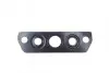 Прокладка двигателя металлическая Fischer Automotive One (FA1) 414-519 (фото 3)