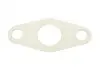 Прокладка двигателя металлическая Fischer Automotive One (FA1) 414-533 (фото 2)