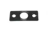 Прокладка двигуна металева Fischer Automotive One (FA1) 421-502 (фото 2)