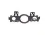 Прокладка двигателя металлическая Fischer Automotive One (FA1) 421-527 (фото 2)