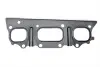 Прокладка коллектора выпускного Fischer Automotive One (FA1) 422-010 (фото 3)