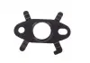 Прокладка двигателя металлическая Fischer Automotive One (FA1) 422-504 (фото 2)