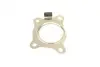 Прокладка двигателя металлическая Fischer Automotive One (FA1) 422-507 (фото 4)