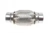 Гофра глушника Fischer Automotive One (FA1) 448-160 (фото 3)