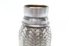 Гофра глушника Fischer Automotive One (FA1) 448-160 (фото 4)
