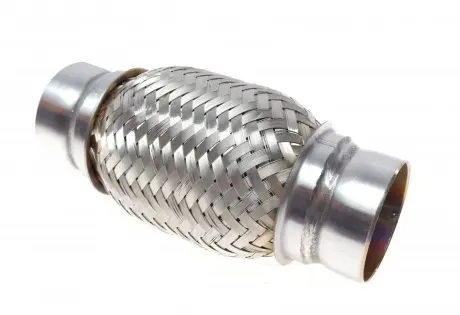 Гофра глушителя Fischer Automotive One (FA1) 448-160