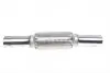 Гофра глушника Fischer Automotive One (FA1) 448-400 (фото 6)