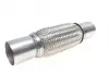 Гофротруба вихлопної системи Fischer Automotive One (FA1) 450-270 (фото 1)