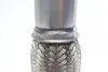 Гофротруба вихлопної системи Fischer Automotive One (FA1) 450-270 (фото 3)