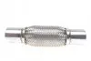 Гофротруба вихлопної системи Fischer Automotive One (FA1) 450-270 (фото 4)