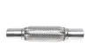 Гофра глушника Fischer Automotive One (FA1) 450-340 (фото 5)
