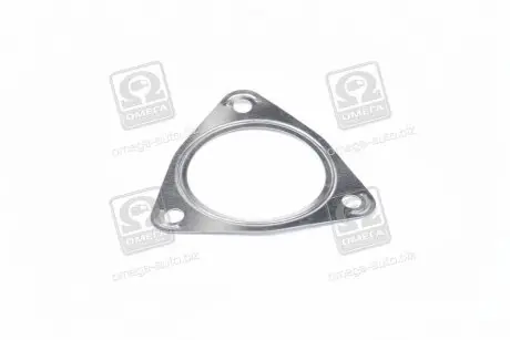 Прокладка выпуск.трубы Audi A4 1.8 94-/A6 97-/VW Passat 1.6 97- Fischer Automotive One (FA1) 450-909