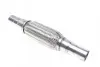 Гофра глушника Fischer Automotive One (FA1) 455-200 (фото 1)