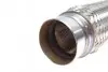 Гофротруба вихлопної системи Fischer Automotive One (FA1) 460-250 (фото 4)