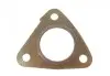 Прокладка двигателя металлическая Fischer Automotive One (FA1) 473-505 (фото 2)