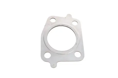 Прокладка двигателя металлическая Fischer Automotive One (FA1) 474-503 (фото 1)