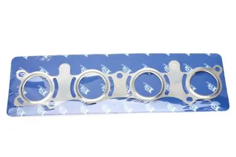 Прокладка колектора двигуна металева Fischer Automotive One (FA1) 475-003