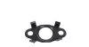 Прокладка двигателя металлическая Fischer Automotive One (FA1) 477-501 (фото 2)