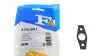 Прокладка двигателя металлическая Fischer Automotive One (FA1) 478-501 (фото 1)
