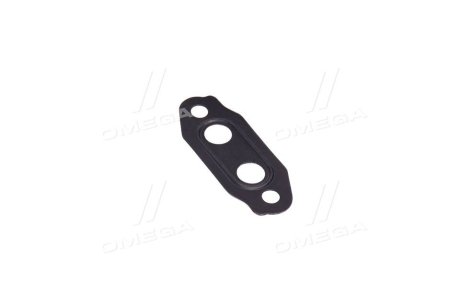 Прокладка двигателя металлическая Fischer Automotive One (FA1) 478-502