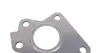 Прокладка двигуна металева Fischer Automotive One (FA1) 478-503 (фото 2)
