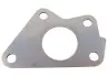 Прокладка турбины Fischer Automotive One (FA1) 478-504 (фото 2)