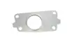 Прокладка двигателя металлическая Fischer Automotive One (FA1) 478-512 (фото 1)