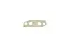 Прокладка двигателя металлическая Fischer Automotive One (FA1) 479-504 (фото 2)