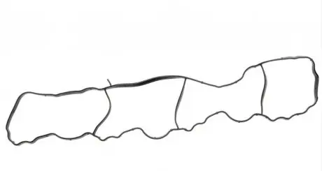 Прокладка впускного коллектора Fischer Automotive One (FA1) 514-005