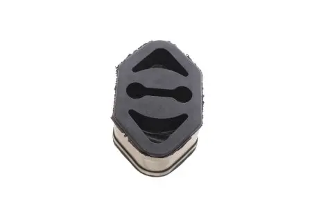Кріплення гумове Fischer Automotive One (FA1) 573-902 (фото 1)
