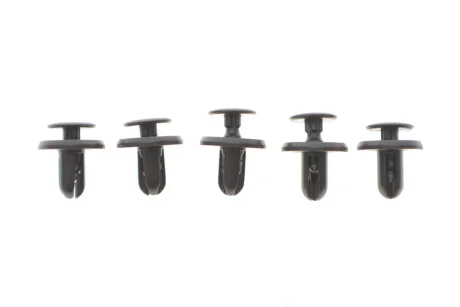 Кліпса кріплення (затискач) Fischer Automotive One (FA1) 74-20001.5