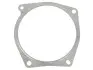 Прокладка труби вихлопної Fischer Automotive One (FA1) 750-928 (фото 2)