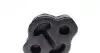 Резинка глушителя Fischer Automotive One (FA1) 753-903 (фото 4)