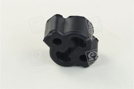 Кронштейн кріплення глушника Nissan Micra/Cherry Stanza Fischer Automotive One (FA1) 753-910