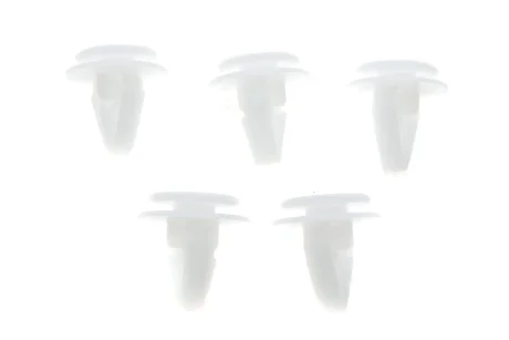 Клипса крепления (зажим) Fischer Automotive One (FA1) 76-40009.5