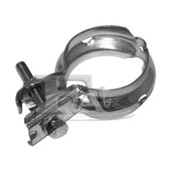 Хомут глушника SUZUKI SX4/SEDICI Fischer Automotive One (FA1) 764965