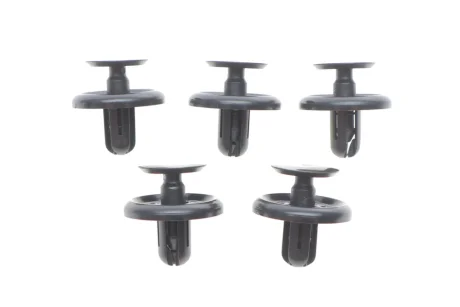 Клипса крепления (зажим) Fischer Automotive One (FA1) 77-30013.5