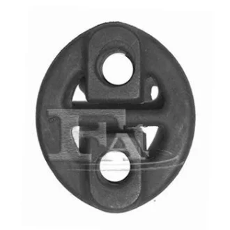 Гумка глушника Lexus LX/RX/Toyota Land Cruiser 96- Fischer Automotive One (FA1) 773-709
