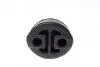 Кріплення гумове Fischer Automotive One (FA1) 773-909 (фото 4)