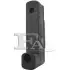 Кронштейн глушника Toyota Corolla 1.4-1.8 97- Fischer Automotive One (FA1) 773-919 (фото 1)