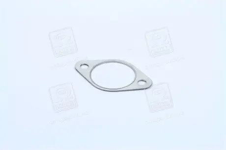 Прокладка вихлопної системи металева Fischer Automotive One (FA1) 780-902